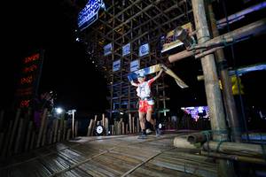 BIB: 829
                            <button type="button" onclick="openModal(18994558)" class="btn btn-primary btn-sm float-right btn-popup" data-toggle="modal" data-target=".modal-high-quality">
                        <i class="fas fa-shopping-cart"></i> Add to Cart
                    </button>
                                            <button type="button" onclick="isThisMe(18994558, true)" class="btn btn-success btn-sm float-right btn-popup btn-isme hidden" data-toggle="tooltip" data-placement="bottom" title="นี่คือรูปของคุณใช่ไหม คลิกที่นี่เพื่อเอาเข้าอัลบั้ม">
                        <i class="fas fa-plus"></i> Add to album
                    </button>
                    <button type="button" onclick="isThisMe(18994558, false)" class="btn btn-warning btn-sm float-right btn-popup btn-isnotme hidden">
                        <i class="fas fa-ban"></i> Remove from album
                    </button>